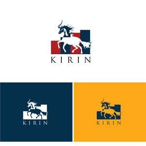 Logo-Design von 3Guys für dieses Projekt | Design: #29522407