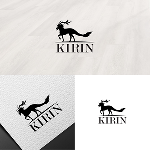 Design de Logo par 3Guys pour ce projet | Design : #29522408