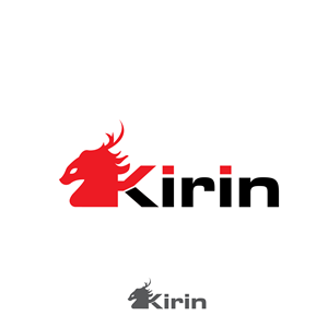 Logo-Design von 3Guys für dieses Projekt | Design: #29522653