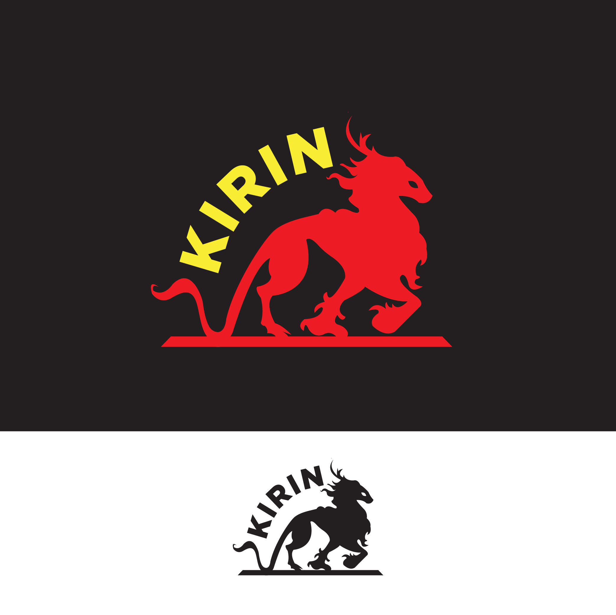 Logo-Design von 3Guys für dieses Projekt | Design #29522654