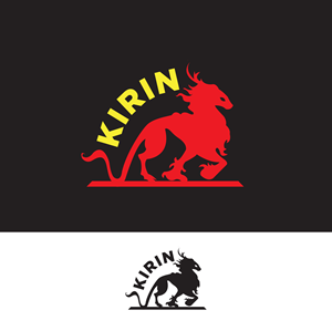 Logo-Design von 3Guys für dieses Projekt | Design: #29522654