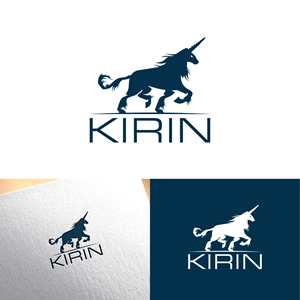 Logo-Design von 3Guys für dieses Projekt | Design: #29524585