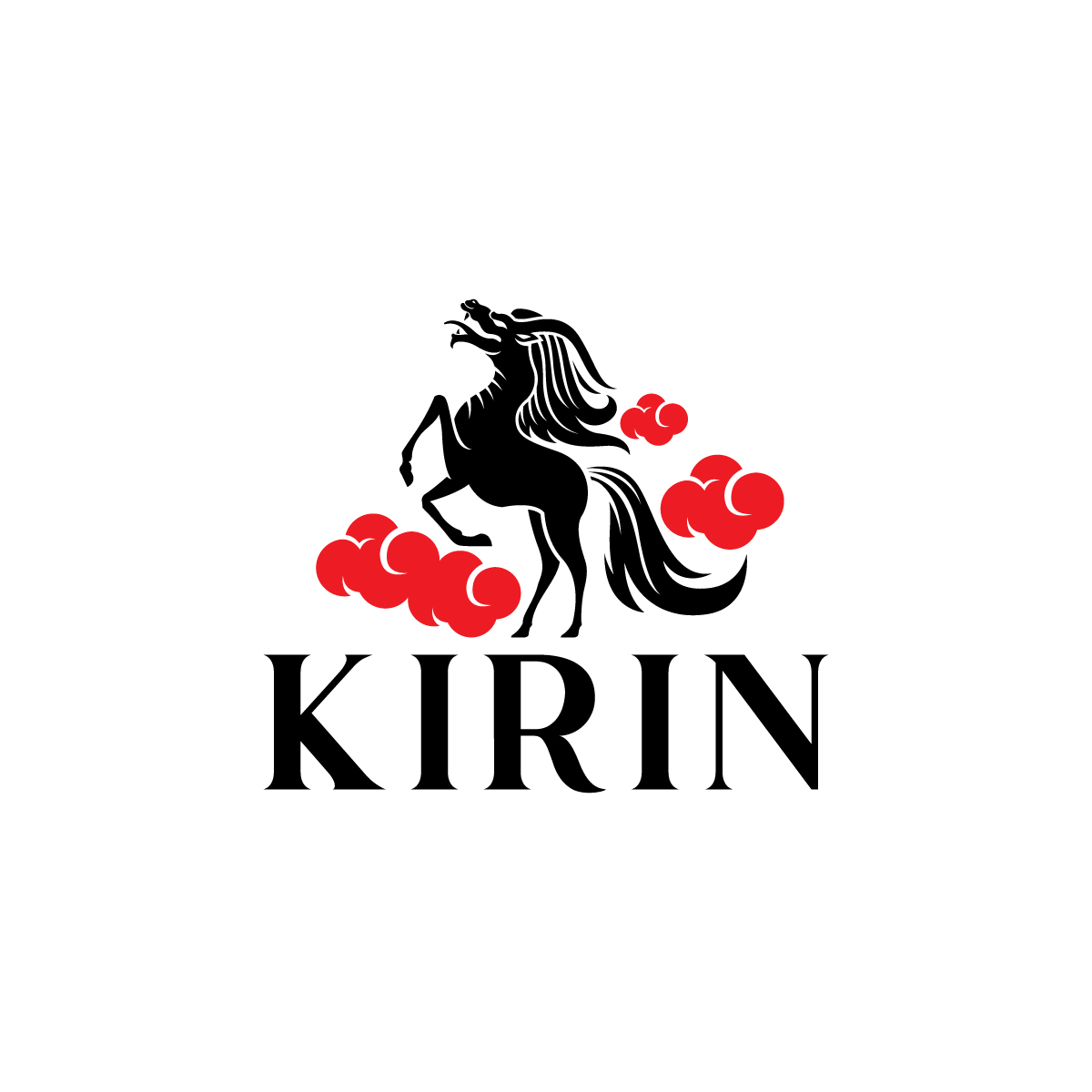 Logo-Design von brand maker für dieses Projekt | Design #29466417