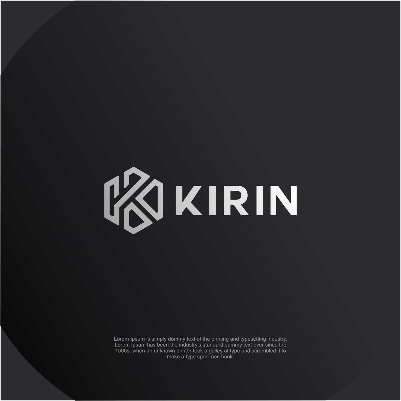 Logo-Design von GAM'Design für dieses Projekt | Design #29466405