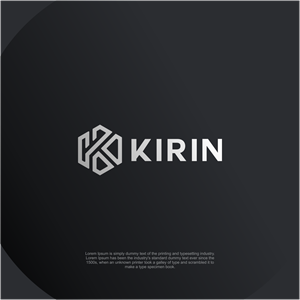 Logo-Design von GAM'Design für dieses Projekt | Design: #29466405