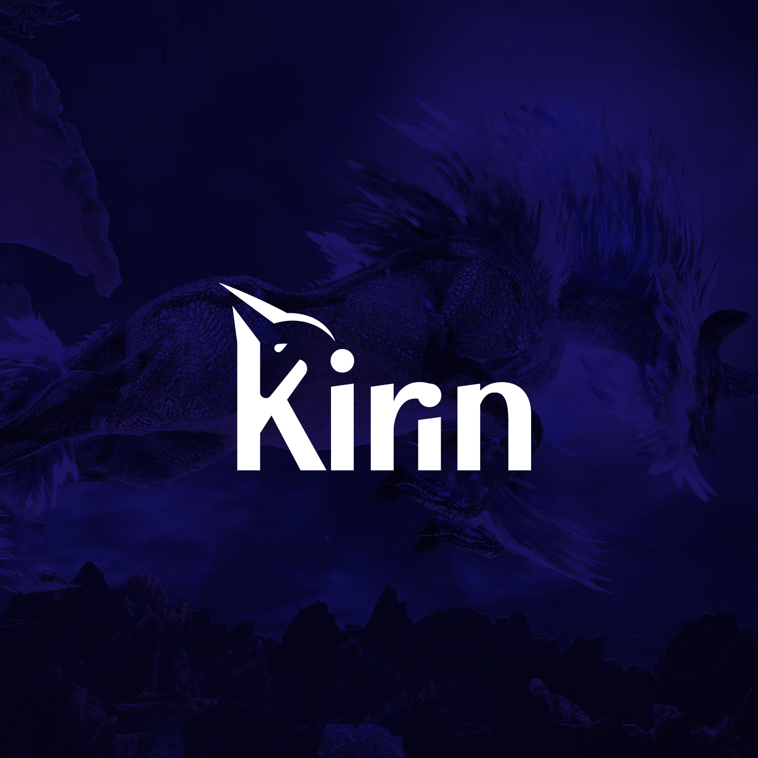 Logo-Design von Abdul 20 für dieses Projekt | Design #29469163