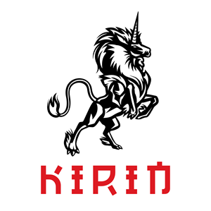 Logo Design by ARTchemist