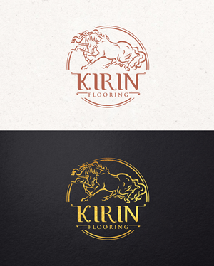 Design de Logo par step forward 2 pour ce projet | Design : #29464783