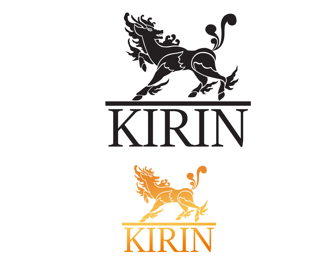 Logo Design by Rey Agustino for this project | Design #29493006