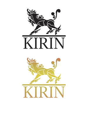 Logo Design by Rey Agustino for this project | Design #29502405