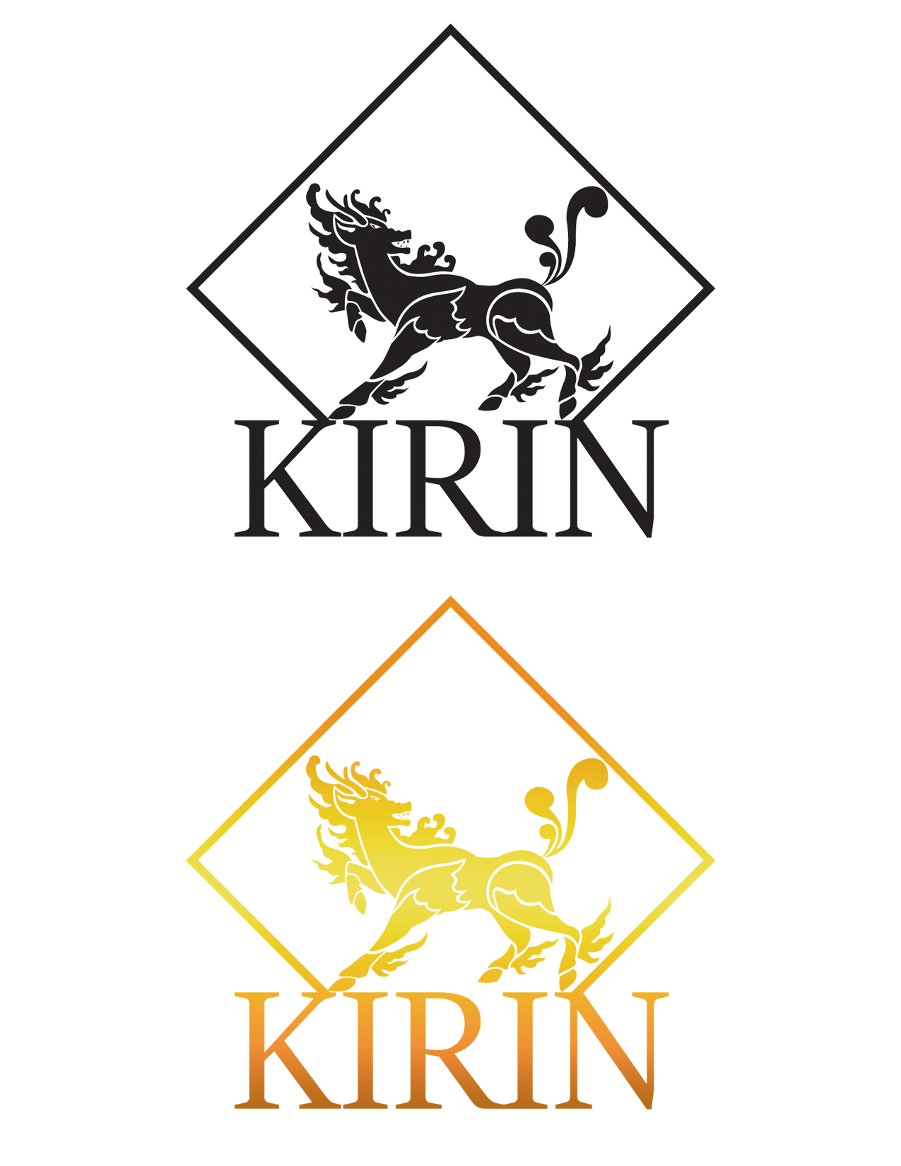 Logo-Design von Rey Agustino für dieses Projekt | Design #29503934