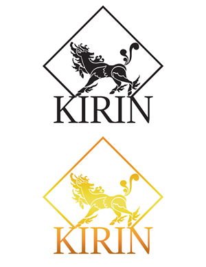 Logo-Design von Rey Agustino für dieses Projekt | Design: #29503934