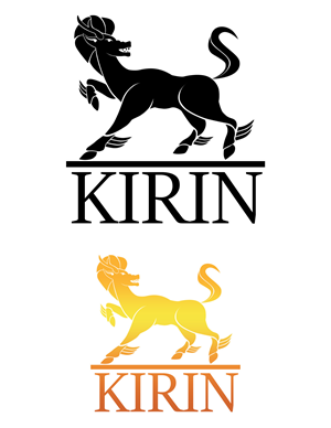 Logo Design by Rey Agustino