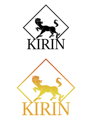 Design de Logo par Rey Agustino pour ce projet | Design : #29540942
