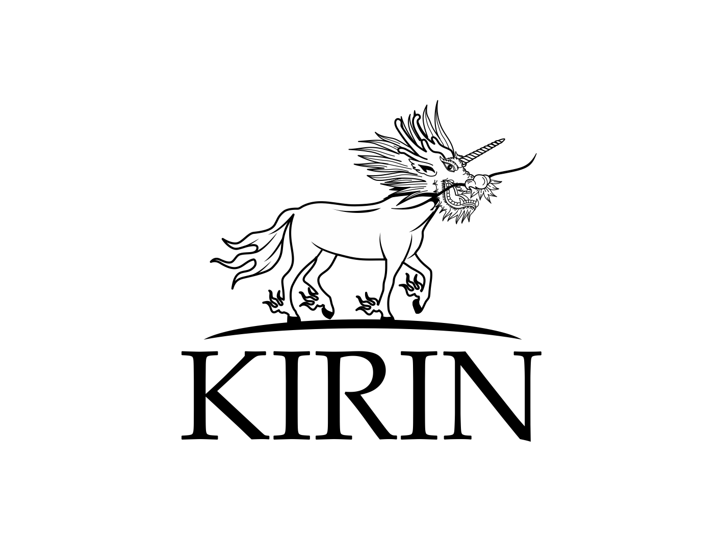 Logo-Design von BNdesigner für dieses Projekt | Design #29477273