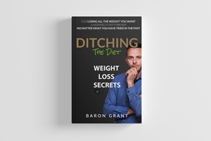 Book Cover Design by CreaTVIT