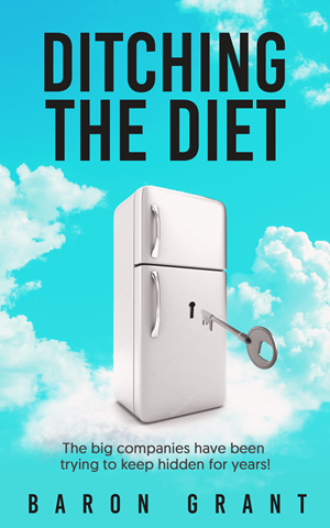 Book Cover Design by Lídia for this project | Design: #29519703