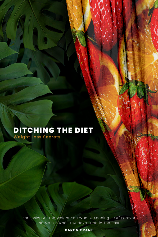 Book Cover Design by Cancan for this project | Design #29483393