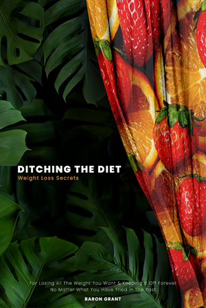Book Cover Design by Cancan for this project | Design: #29483433