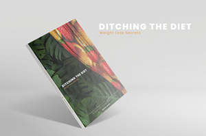 Book Cover Design by Cancan for this project | Design: #29483622