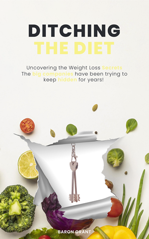 Book Cover Design by Cancan for this project | Design: #29510720