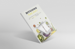 Book Cover Design by Cancan for this project | Design: #29510729