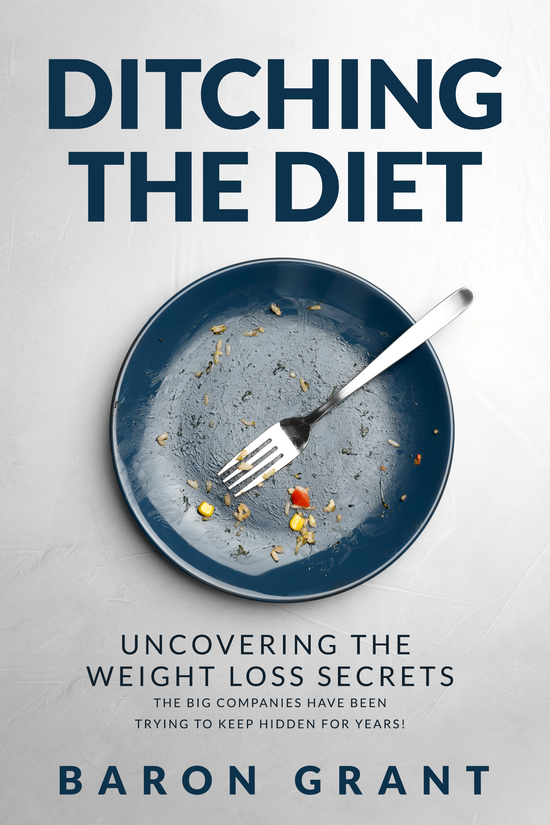 Book Cover Design by Adamantine for this project | Design #29515419