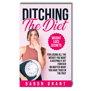 Book Cover Design by Pegasus for this project | Design: #29496836