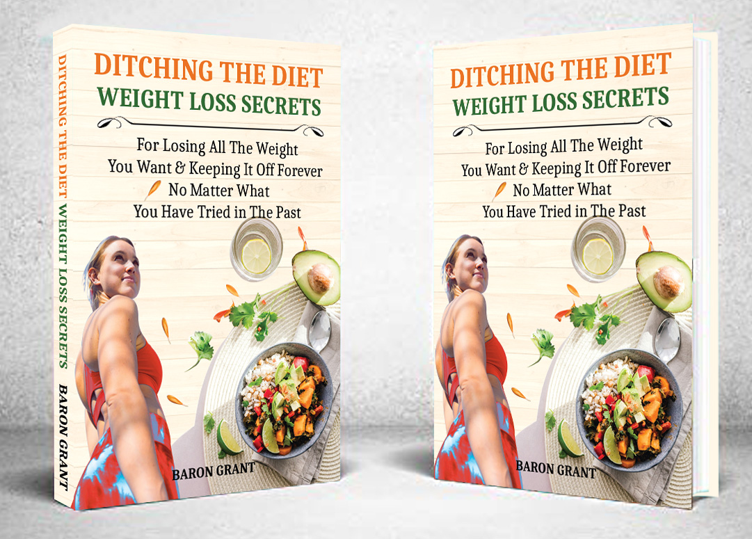 Book Cover Design by AditiArts for this project | Design #29483060