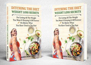 Book Cover Design by AditiArts for this project | Design: #29483060
