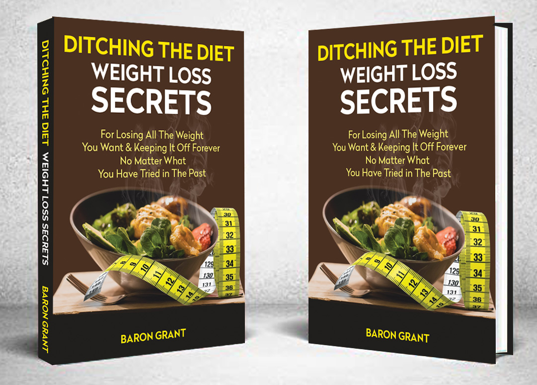 Book Cover Design by AditiArts for this project | Design #29521772