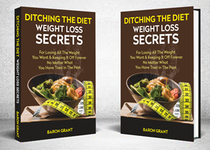 Book Cover Design by AditiArts for this project | Design: #29521772