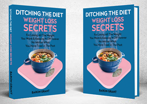Book Cover Design by AditiArts for this project | Design: #29522271