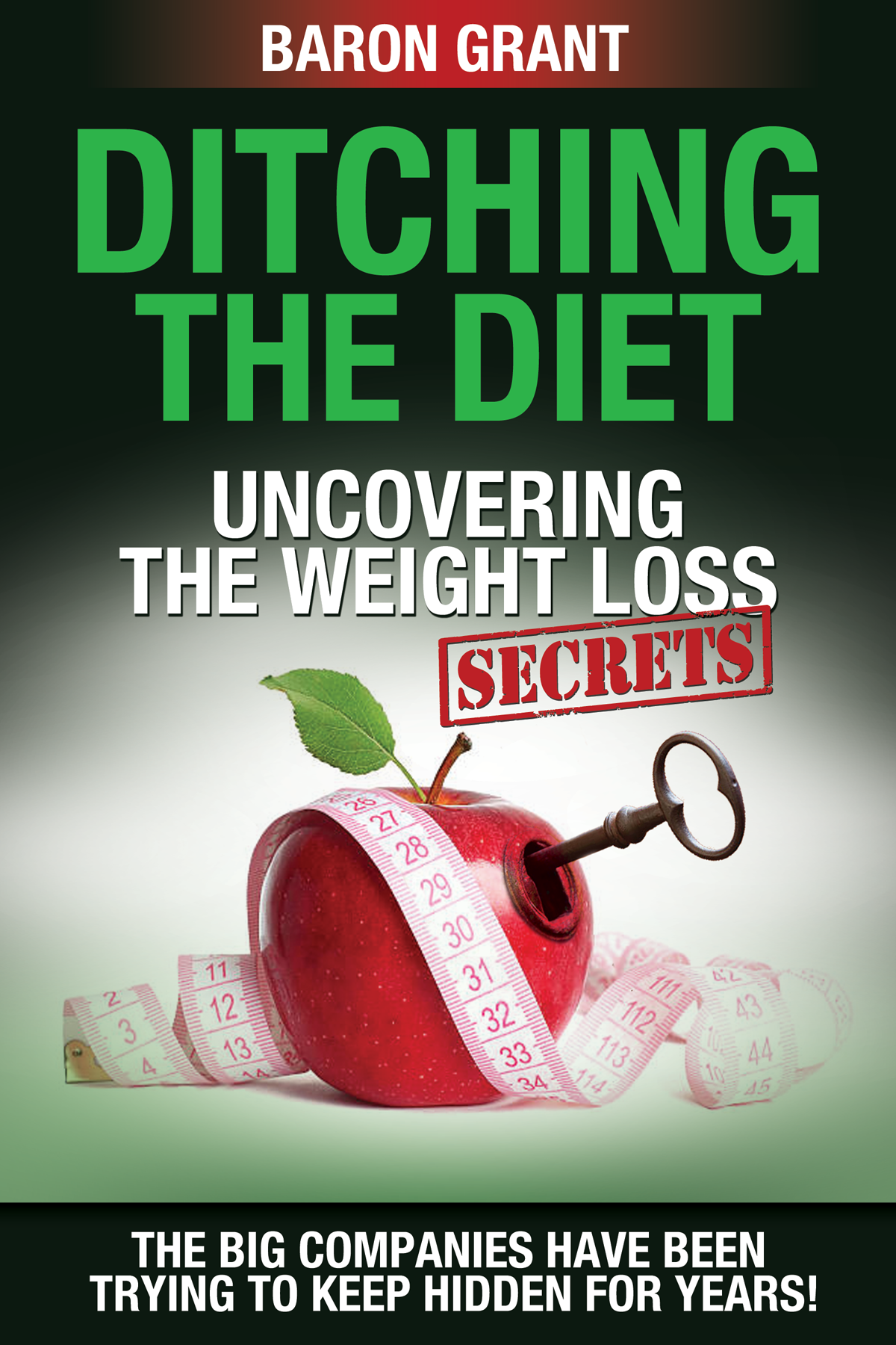 Book Cover Design by onurg for this project | Design #29490894
