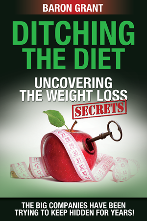 Book Cover Design by onurg for this project | Design: #29490894