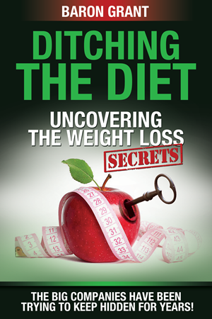 Book Cover Design by onurg for this project | Design: #29493562