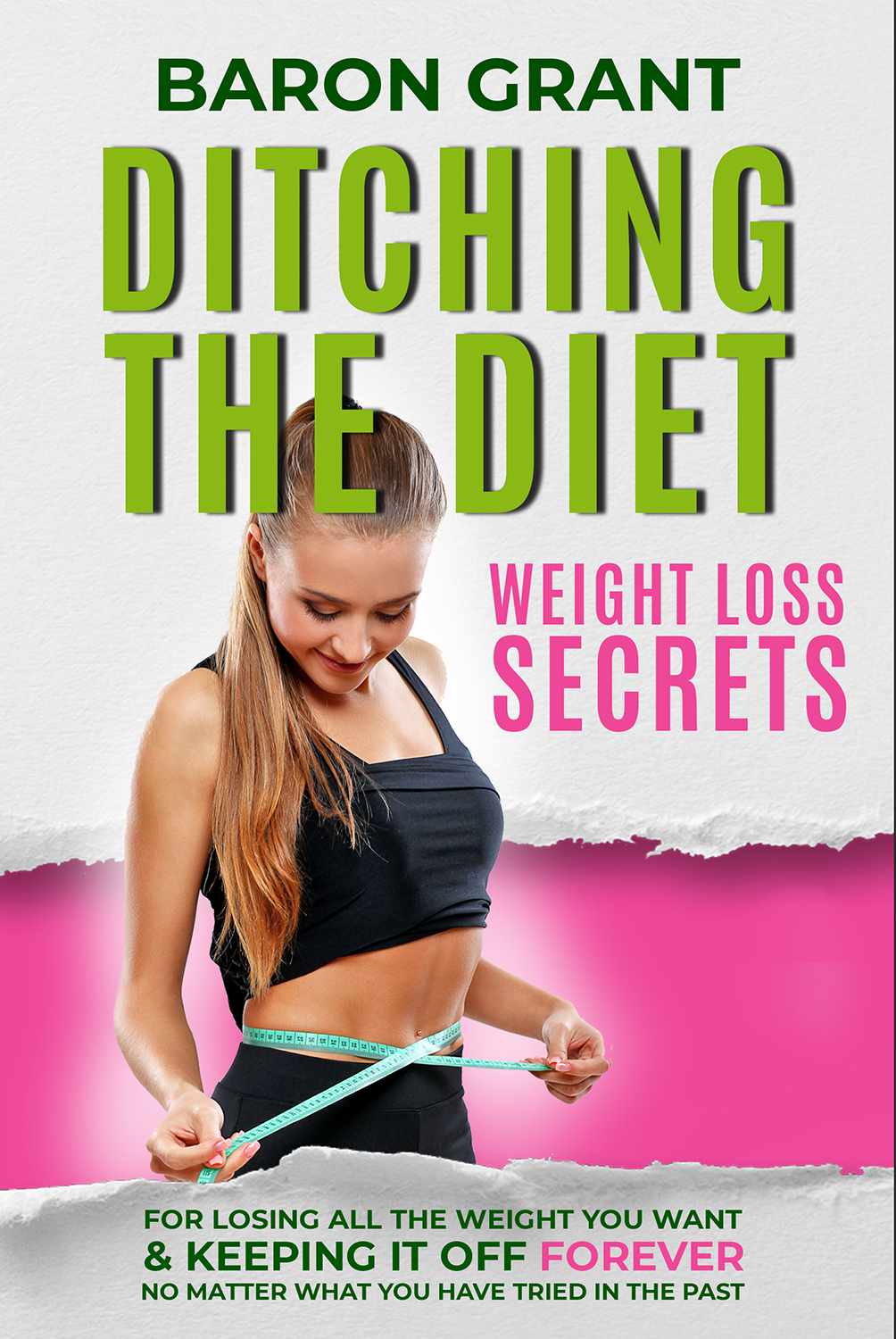 Book Cover Design by Wally_F for this project | Design #29475766