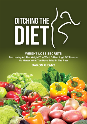 Book Cover Design by pa2pat