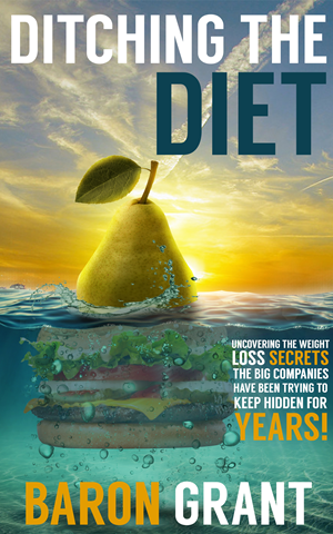 Book Cover Design by Aeidan for this project | Design: #29555636