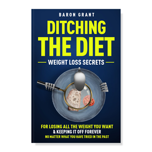 Book Cover Design by m_jumanta for this project | Design: #29488518