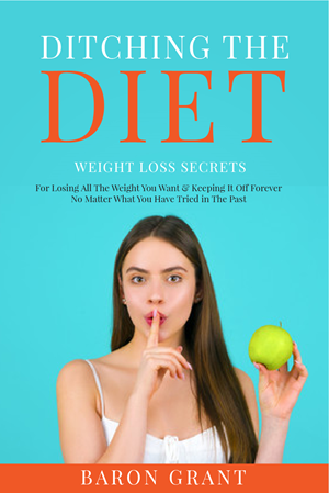 Book Cover Design by abdul700 for this project | Design: #29482481