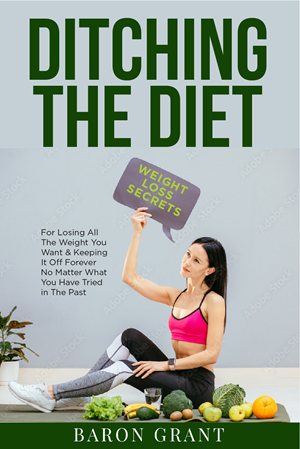 Book Cover Design by abdul700 for this project | Design: #29482511
