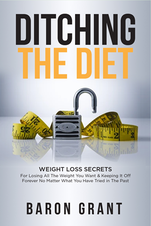 Book Cover Design by abdul700 for this project | Design: #29482632