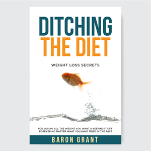 Book Cover Design by abdul700 for this project | Design: #29499670