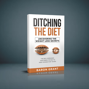 Book Cover Design by abdul700 for this project | Design: #29526706