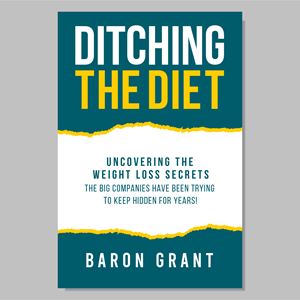 Book Cover Design by abdul700 for this project | Design: #29542026