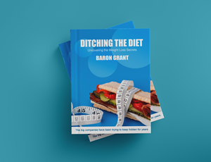 Book Cover Design by Gopa for this project | Design: #29536659