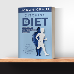 Book Cover Design by manshuri.yusuf for this project | Design: #29500700