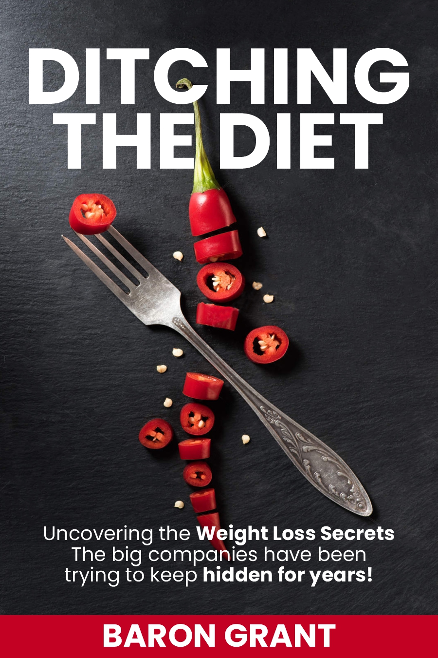 Book Cover Design by DesignART for this project | Design #29499668
