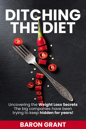 Book Cover Design by DesignART for this project | Design: #29499668